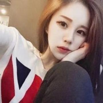玛娜希斯回响手游下载