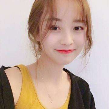牡丹怀旧服游戏下载