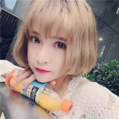 九久渔吧正版(暂未上线)v1.3.0 安卓版